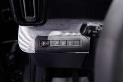 Citroen C3 1.2 puretech turbo Max 100cv s&s (11)