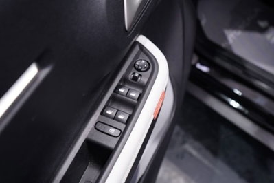 Citroen C3 1.2 puretech turbo Max 100cv s&s (9)