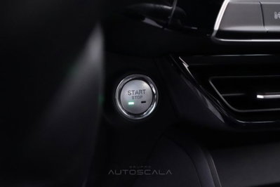 Mg MG3 1.5 Comfort (17)