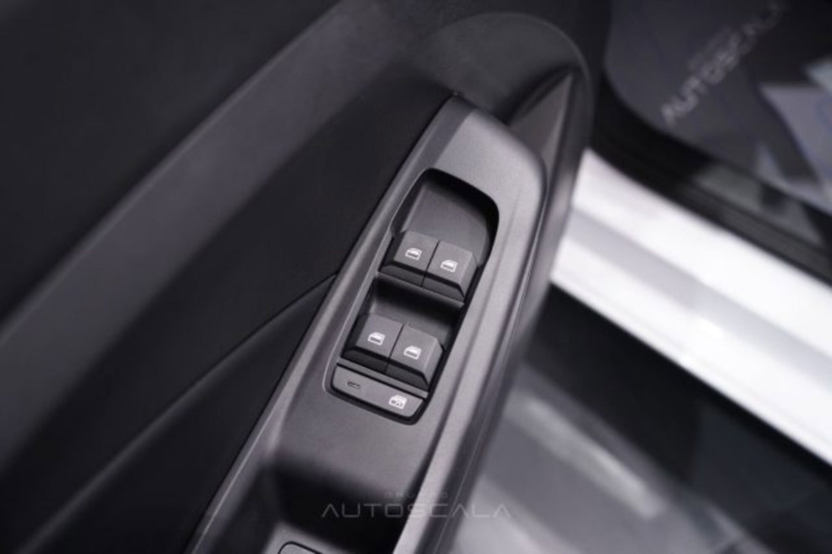 Mg MG3 1.5 Comfort (10)