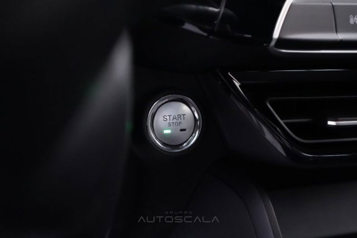 Mg MG3 1.5 Comfort (17)