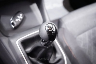 Mg MG3 1.5 Comfort (18)