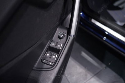 Audi Q2 Q2 35 TDI S tronic S line Edition (10)