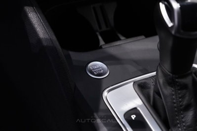 Audi Q2 Q2 35 TDI S tronic S line Edition (18)