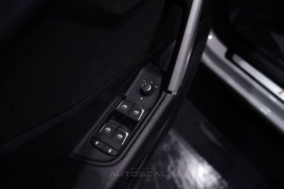 Audi Q2 Q2 35 TDI S tronic S line Edition (10)