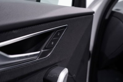 Audi Q2 Q2 35 TDI S tronic S line Edition (11)