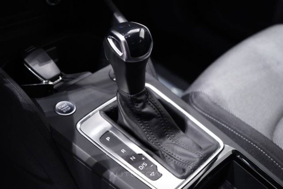 Audi Q2 Q2 35 TDI S tronic S line Edition (20)