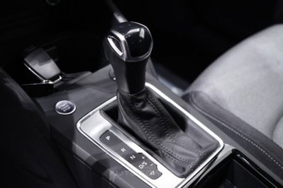 Audi Q2 Q2 35 TDI S tronic S line Edition (20)