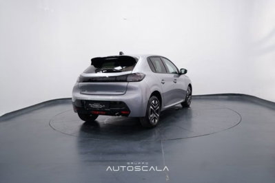 Peugeot 208 1.2 hybrid Active 100cv e-dcs 6 (6)