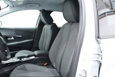 Peugeot 208 1.2 hybrid Active 100cv e-dcs 6 (10)