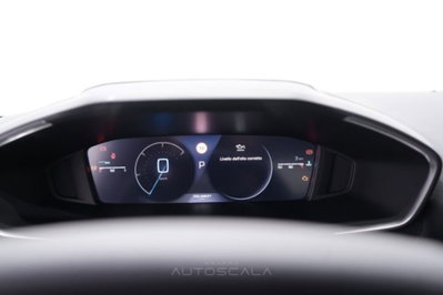 Peugeot 208 1.2 hybrid Active 100cv e-dcs 6 (15)