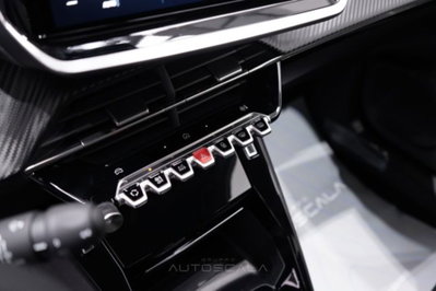 Peugeot 208 1.2 hybrid Active 100cv e-dcs 6 (16)