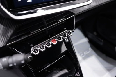 Peugeot 208 1.2 hybrid Active 100cv e-dcs 6 (16)