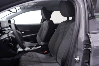 Peugeot 208 1.2 hybrid Active 100cv e-dcs 6 (11)