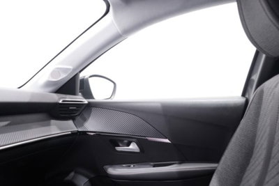 Peugeot 208 1.2 hybrid Active 100cv e-dcs 6 (18)