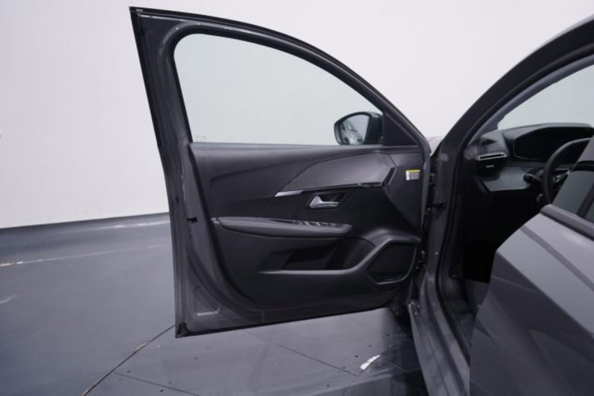 Peugeot 208 1.2 hybrid Active 100cv e-dcs 6 (9)