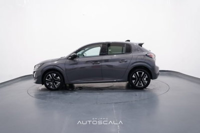 Peugeot 208 1.2 hybrid Active 100cv e-dcs 6 (3)