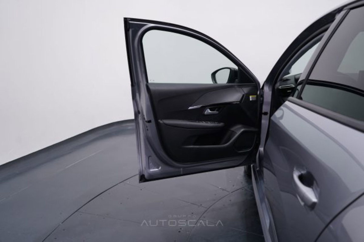Peugeot 208 1.2 hybrid Active 100cv e-dcs 6 (9)