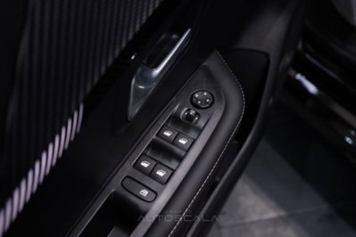 Peugeot 208 1.2 hybrid Active 100cv e-dcs 6 (3)