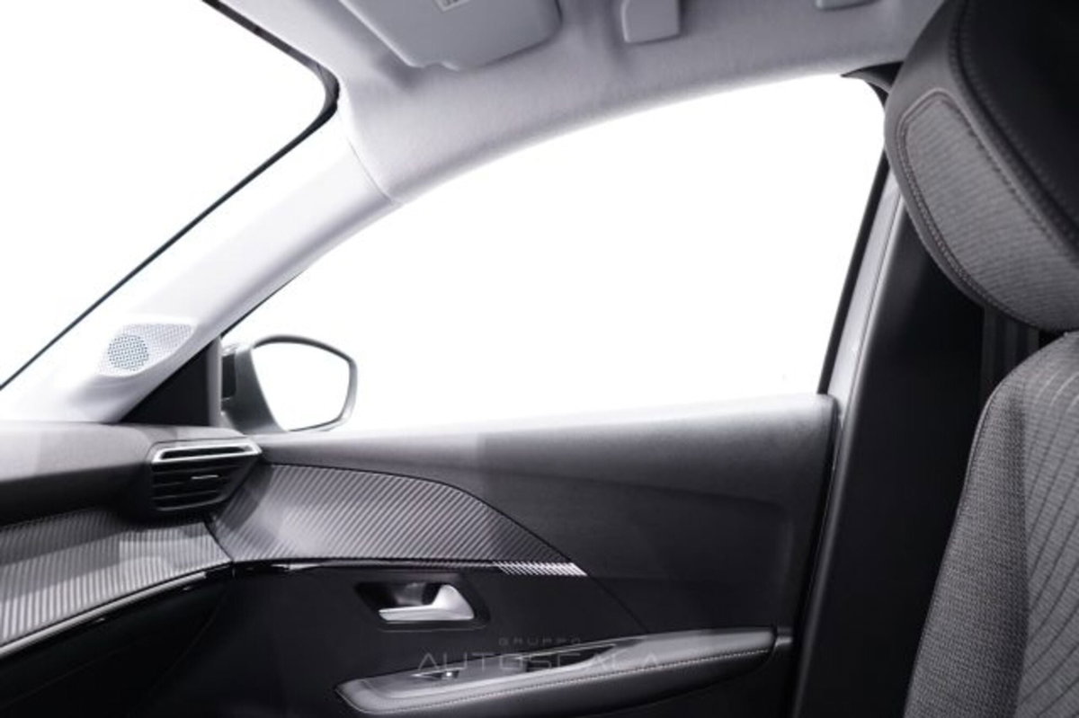 Peugeot 208 1.2 hybrid Active 100cv e-dcs 6 (20)