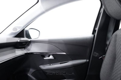 Peugeot 208 1.2 hybrid Active 100cv e-dcs 6 (19)
