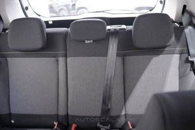 Citroen C3 BlueHDi 100 S&S Feel (18)