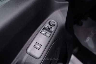Peugeot Partner Furgone 1.5 bluehdi 100cv S&S L1 (10)