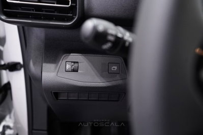 Peugeot Partner Furgone 1.5 bluehdi 100cv S&S L1 (12)