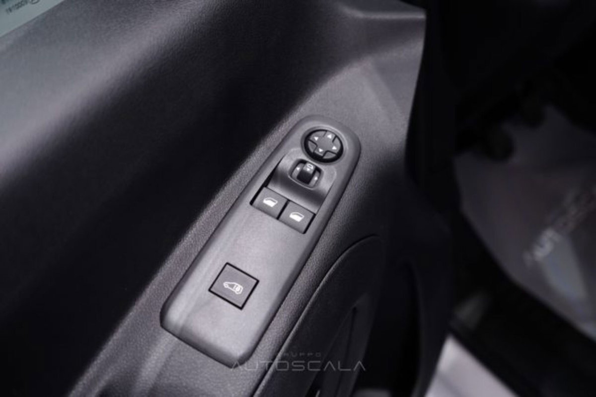 Peugeot Partner Furgone BlueHDi 100 PL-DC Furgone Mobile (10)
