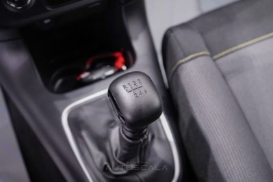 Citroen C3 PureTech 110 S&S Shine (14)