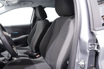 Peugeot 208 1.2 puretech Active s&s 75cv (11)
