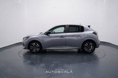 Peugeot 208 1.2 puretech Active s&s 75cv (3)