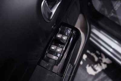 Citroen C3 1.2 puretech You s&s 83cv neopatentati (10)