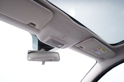 Fiat 500 1.0 Hybrid Dolcevita (19)