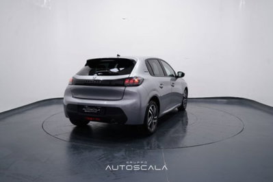 Peugeot 208 1.2 puretech Active s&s 75cv (6)
