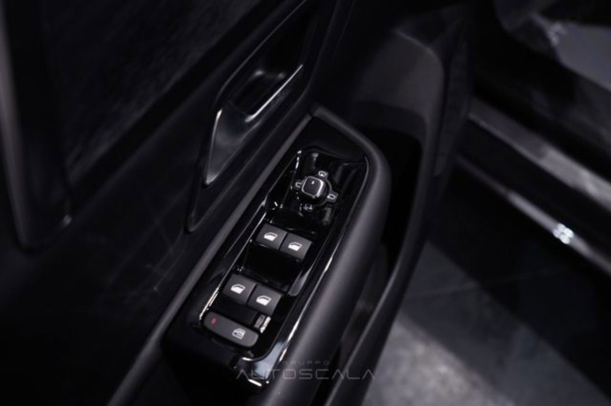 Citroen C5 X X PureTech 130 S&S EAT8 Shine (10)