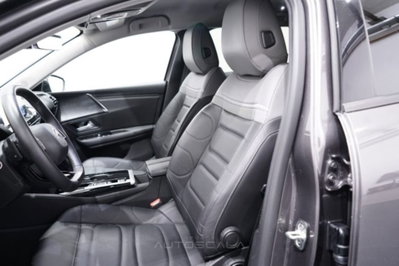Citroen C5 X X PureTech 130 S&S EAT8 Shine (11)