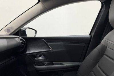 Citroen C5 X X PureTech 130 S&S EAT8 Shine (16)