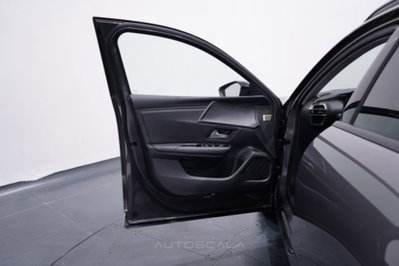 Citroen C5 X X PureTech 130 S&S EAT8 Shine (9)