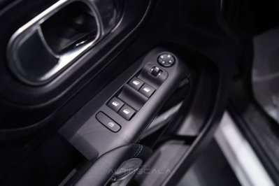 Citroen C5 Aircross Aircross PureTech 130 S&S Feel (10)