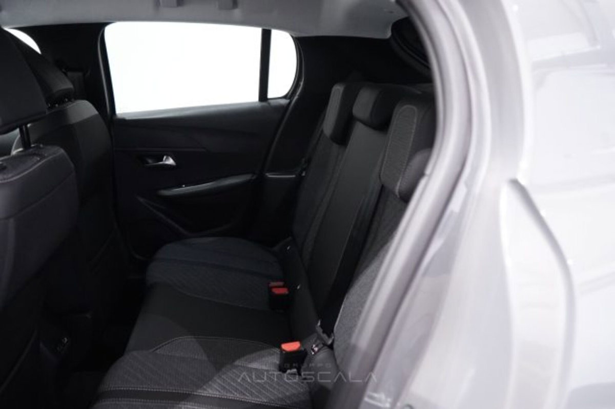 Peugeot 208 1.2 puretech Active s&s 100cv (19)