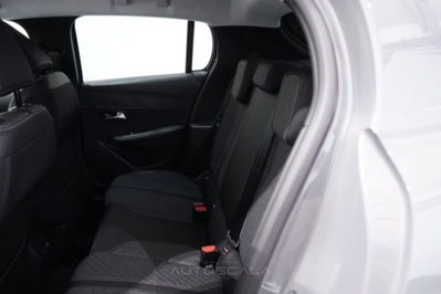 Peugeot 208 1.2 puretech Active s&s 100cv (19)
