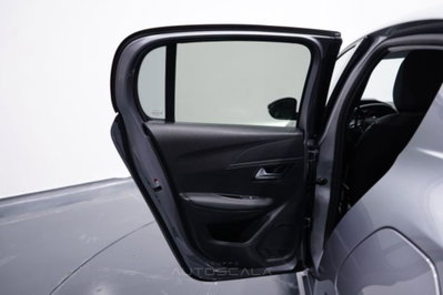Peugeot 208 1.2 puretech Active s&s 100cv (20)