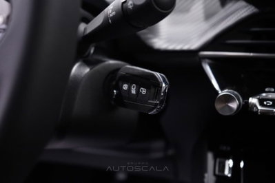 Peugeot 208 1.2 puretech Active s&s 100cv (18)