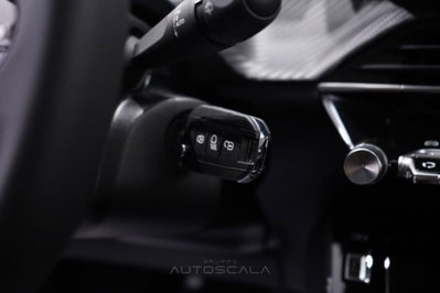 Peugeot 208 1.2 puretech Active s&s 100cv (18)