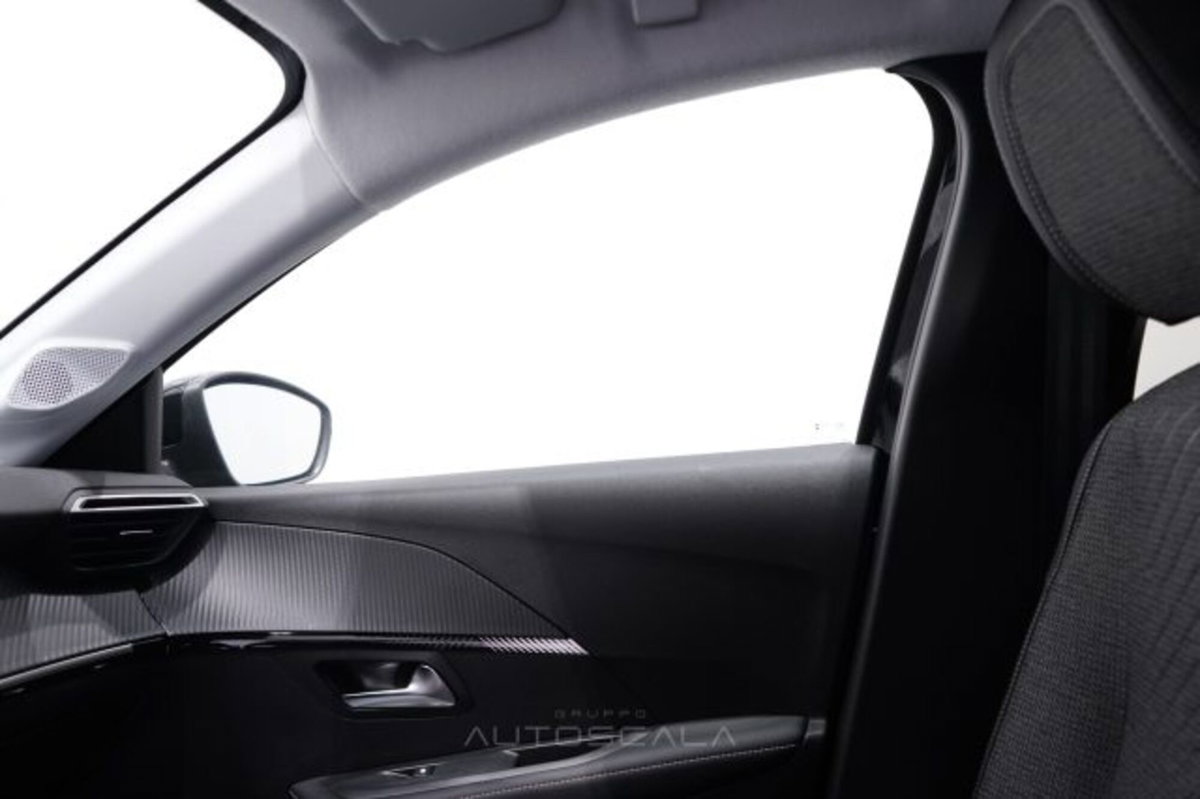 Peugeot 208 1.2 puretech Active s&s 100cv (20)