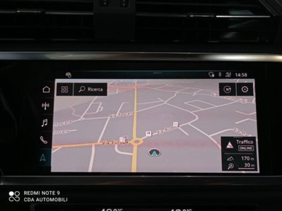 Audi Q3 Sportback 35 TDI (11)