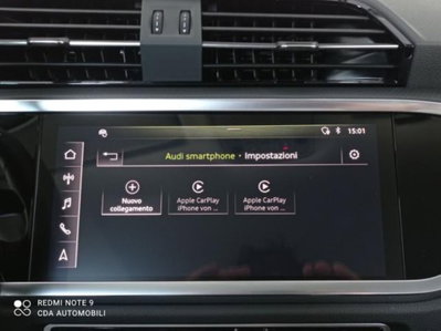 Audi Q3 Sportback 35 TDI (12)