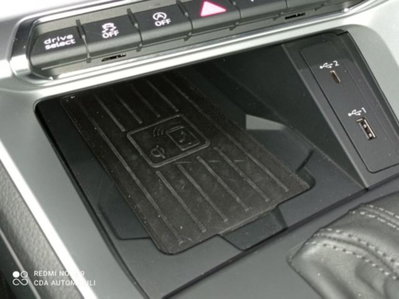 Audi Q3 Sportback 35 TDI (14)