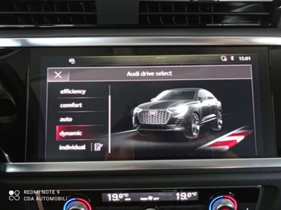 Audi Q3 Sportback 35 TDI (17)